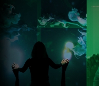 Converge 2022 Globant